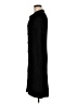 Threadbare Black Casual Dress Size 8 - photo 5