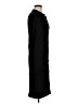 Threadbare Black Casual Dress Size 8 - photo 4
