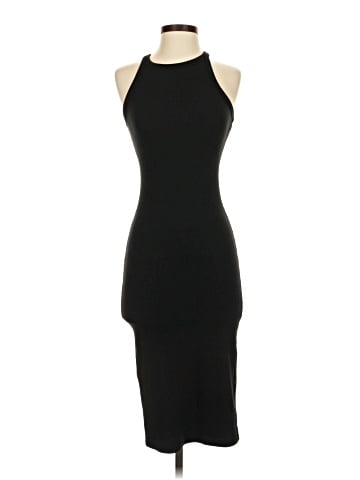 Zara Cocktail Dress (view 1)