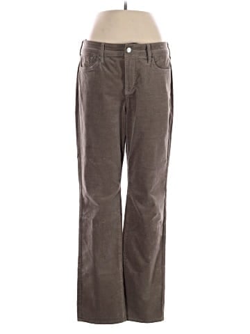 NYDJ Casual Pants (view 1)