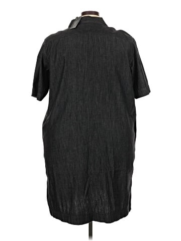 Lauren by Ralph Lauren Casual Dress (view 2)