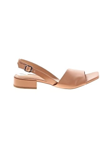 Maeve Sandals (view 1)