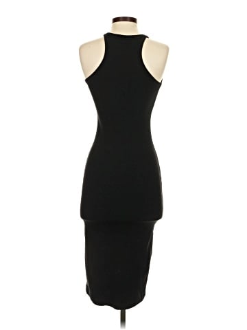 Zara Cocktail Dress (view 2)