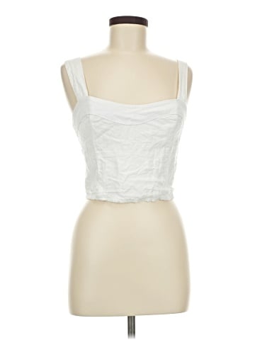 Abercrombie & Fitch Tank Top (view 1)