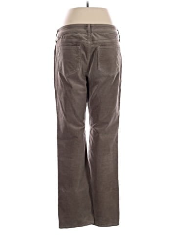 NYDJ Casual Pants (view 2)