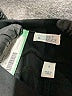 Market and Spruce Black Active Pants Size M - photo 4