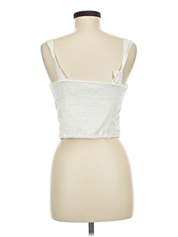 Abercrombie & Fitch Tank Top (view 2)