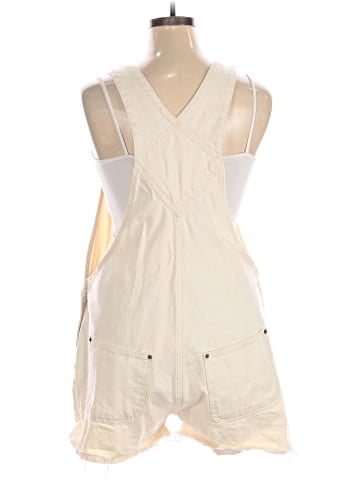 Old Navy Overall Shorts (view 2)