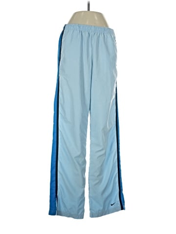 Nike Track Pants (view 1)
