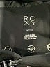 Roxy Black Vest Size S - photo 6