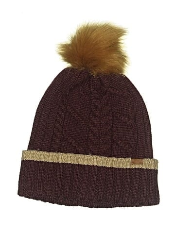 Cole Haan Beanie (view 1)