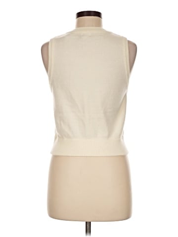 Cotton On Sleeveless T-Shirt (view 2)