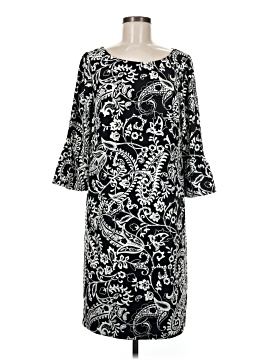 Talbots Casual Dress (view 1)