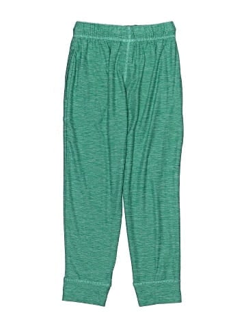Hanna Andersson Sweatpants (view 2)