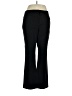 Yummie Black Dress Pants Size 14 - photo 1
