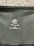 C9 By Champion Black Active Pants Size XXL - photo 4