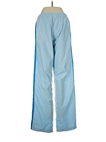 Nike Track Pants (view 2)