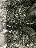 Torrid Gray Cardigan Size 1X Plus (1) - photo 7