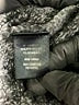 Torrid Gray Cardigan Size 1X Plus (1) - photo 8