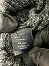 Torrid Gray Cardigan Size 1X Plus (1) - photo 9