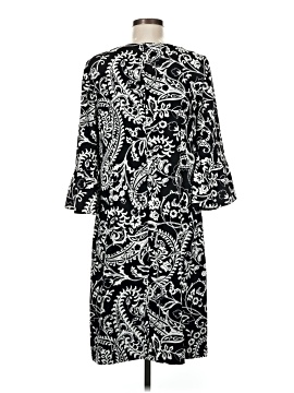 Talbots Casual Dress (view 2)