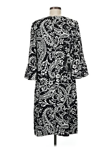 Talbots Casual Dress (view 2)