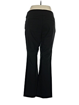 Yummie Dress Pants (view 2)