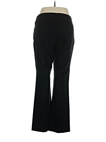 Yummie Dress Pants (view 2)