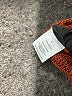 Pinque 100% Acrylic Brown Cardigan Size L - photo 8