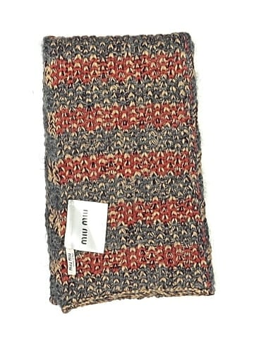 Miu Miu Scarf (view 2)