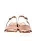 Maeve Tan Sandals Size EU 39 - photo 2