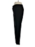 Yummie Black Dress Pants Size 14 - photo 5