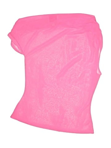 Reformation Swimsuit Cover Up (view 2)