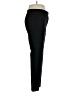Yummie Black Dress Pants Size 14 - photo 4