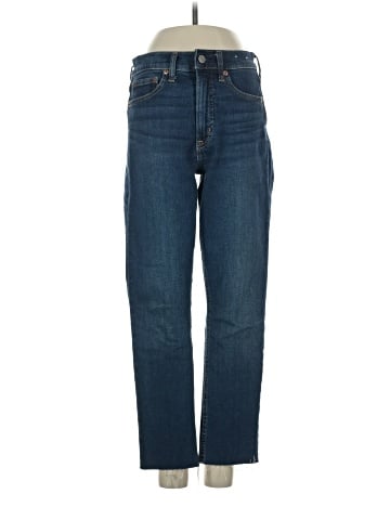 Gap Jeans (view 1)