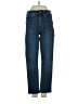 Gap Blue Jeans Size 26 waist (petite) - photo 1