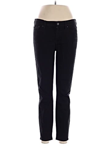 J.Crew Jeggings (view 1)