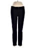 J.Crew Chevron-herringbone Black Jeggings Size 29 waist - photo 1