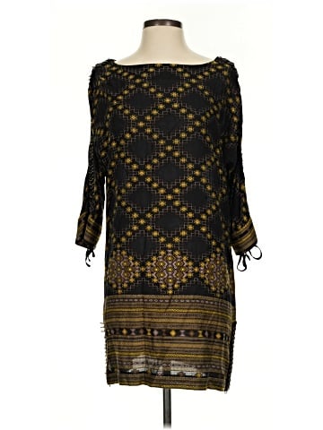 Melissa McCarthy Seven7 Casual Dress (view 1)