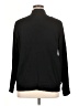 Assorted Brands Black Cardigan Size 1X - photo 2
