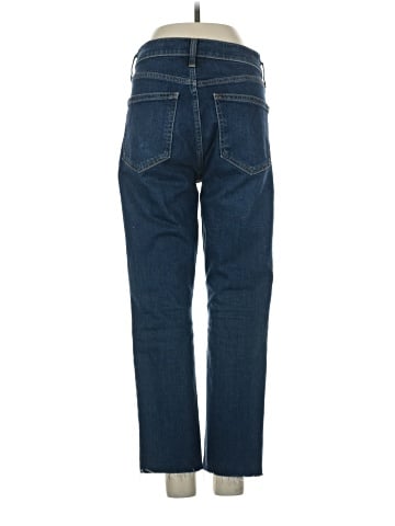 Gap Jeans (view 2)