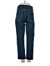 Gap Blue Jeans Size 26 waist (petite) - photo 2