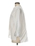 Kobi Halperin Ivory 3/4 Sleeve Blouse Size M - photo 5