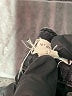 Madewell Black Jeans Size 23 waist - photo 8