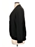 Assorted Brands Black Cardigan Size 1X - photo 5