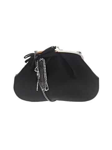 La Regale Clutch (view 1)
