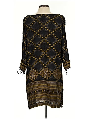 Melissa McCarthy Seven7 Casual Dress (view 2)