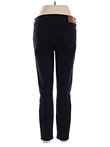 J.Crew Jeggings (view 2)