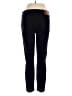 J.Crew Chevron-herringbone Black Jeggings Size 29 waist - photo 2