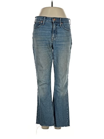 J.Crew Jeans (view 1)